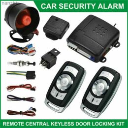 Alarm systems Automotive Safety System General Motors Burglar Alarm Protection Security System Remote Control Door Locks WX