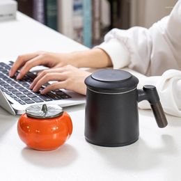 Teaware Sets Caddy Gift Infuser Tibetan Tea Set Teacup Coffee Cups Coffeeware Teapot Strainer Accessories Porcelain Wholesale