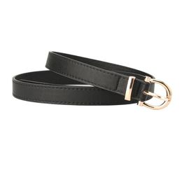 Designer Fashion Buckle Genuine Leather Belt Width 38mm 15 Styles Crios Highly Quality with Box Designer Men Women Mens Belts 006