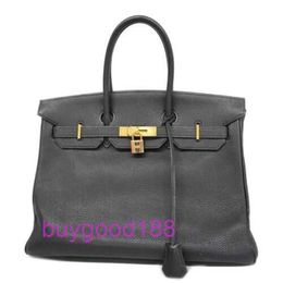 AAbirdkin Delicate Luxury Designer Totes Bag 35 Hand Bag Black Square Women's Handbag Crossbody Bag