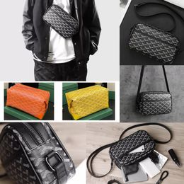 Trendy Designer Makeup Bag Luxury Zipper Wallet Vacation Womens Mens Wash Bags Pouch Makeup Large Capacity Outdoor Street Walking Styles Students