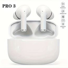 Gaming In Ear Earphones Wireless Sports Fone Auriculares wireless TWS Earbuds High Quality Headphones