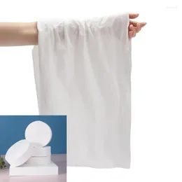 Towel 55 Inches Large Disposable Bath Thick Compressed Travel Trip Essential Shower Washable Cloth