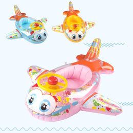 inflatable animal Giant Lizar Swan Inflatable Toy Ride-on Outdoor Children Toy Float Inflatable Swan Pool Ring Summer Holiday 240514