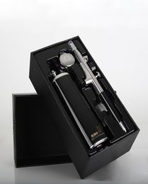 Integrated Mini Cordless Airbrush Barber Makeup Kit Machine System Airbrush Compressor With Trigger Gun Cordless1625288