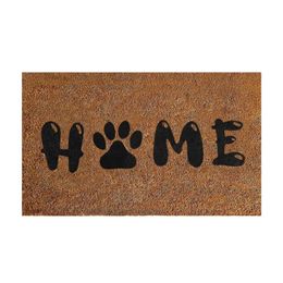 Carpet Free delivery coil welcome mat used for fun bathroom in front door living room bedroom entrance carpet home decoration outdoor H240514