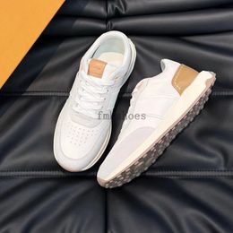 Luxury Tod-1T Sneakers Shoes Suede Leather Fabric Men Maxi Rubber Pebbles Fashion Brands Casual Walking Outdoor Runner Sports 5.14 01
