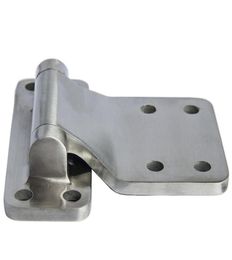 Heavy Cold store storage door hinge oven industrial part Refrigerated truck car Steam cabinet equipment hardware2910197