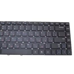 Laptop Keyboard For Samsung 300V3A 300V4A 305E4A 305V4A 3415VA 3430EA 3430EC 3430EX 3431EA 3431EC 3431EX Russia RU Black New