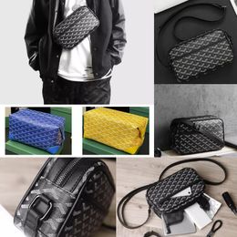 Classic Designer Makeup Bag Luxury Zipper Wallet Vacation Womens Mens Wash Bags Pouch Makeup Large Capacity Outdoor Street Style Fashion Style Students