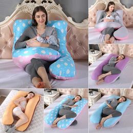 Maternity Pillows Home>Product Center>Pregnancy>Boyfriends Arm>Body>Sleep Pillow Cover H240517 P8BO