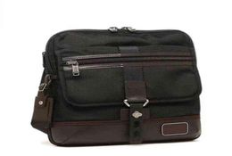 sports outdoor bag convenient travel on business trips short distance travel cross body men039s gray blue3082006