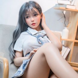 2024 166Cm Big Ass Realistic Life Size Lips Blowjob Doll Full Body Silicone Sex Dolls Breasts Realistic Vagina Anal Sex Doll Male