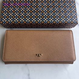 Store 65% off Brand Designer Discount Handbag Women's Bag Kira Grid luxury Wallet Leather Zipper Card wallets european purses for men WomenCW1N