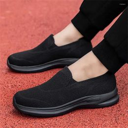 Casual Shoes Without Heels Heel Yellow Boots Vulcanize For Womens Brand Sneakers Sports To Play Welcome Deal