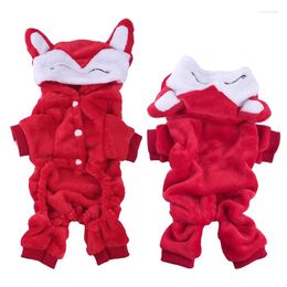Dog Apparel Classic Cute Funny Cozy Clothes Machine Washable For Easy Care Keep Your Puppy More Warm And Stylish