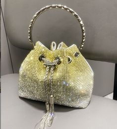 Diamond Design Crossbody Messenger Bags Women Trend Luxury Fashion Travel Shoulder Handbags Purses For Girls Party Cluth Wallets