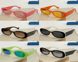 Top quality 0517 classic for men women popular designer sunglasses fashion Summer Style women sunglasses UV400 eyewear come with C1342216