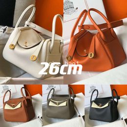 Luxury Designer Bags Real Leather Tote Handbag Top Quality Crossbody Bag Mini Soft Cowhide Womens Totes Dumpling Purses With Gold Hardware Long Strap Purse