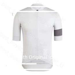 PA Normalne studio projektant rowerowy Rowerowe Ubranie piłkarskie koszulka rowerowa koszulka rowerowa rowerowa koszulka rowerowa motocykl Top Ciclismo Camisa Cycle de Ciclismo 745