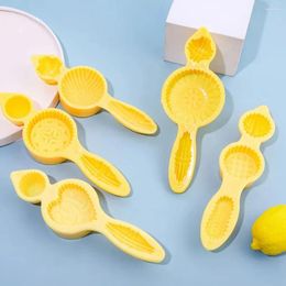 Baking Moulds Yellow Maamoul Mould Pastry Tool DIY Cake Decorating Biscuit Mould Plastic Middle Eastern Cookie Chocolate