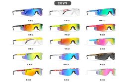 Fashion Dropshipping Branded Uv400 Glass Men Oversized Random Wind Dense Sunglasses Shield Driving Gafas De Sol4033672