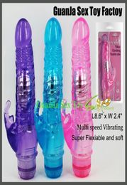 86 inch Great Sex Products Sex Toys For Female Rabbit dildo vibrator clitoral stimulation big dildo vibrators for women 6511895