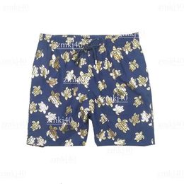 Turtle Shorts Designer Short Men's Shorts Promotion Mens Shorts Spring And Summer Beach Pants For Men Carton Swimming Shorts Funny Turtle Print Board Shorts 681