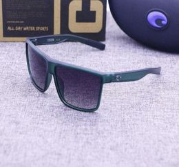 2020 Polarised lens sunglasses men sunglasses Classic Driving HD Designer Sunglasses UV Protection Fashion Luxury Sport glasses RIC6146046