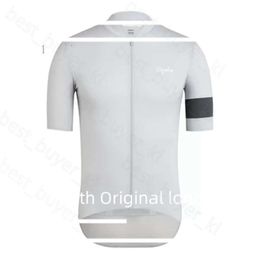 Pa Normal Studio Designer Cycling Bike Clothing Soccer Jersey Mens Cycling Jersey Clothing Bike Shirt Bicycle Motorcycle Top Ciclismo Camisa Cycle De Ciclismo 842