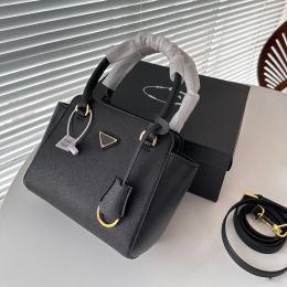 New Matte Avocado Armpit Classic Leather Luxury Handbags for Ladies Top Quality Shoulder Bags Baguette Multi-color Fashion Bags