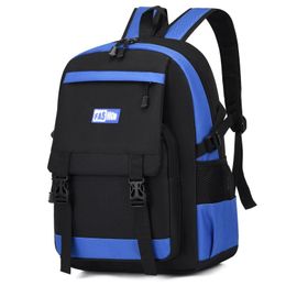 Backpack 2024 Est Fashionable Laptop Computers Boys Schoolbags Rucksack Theft Men Business Backbags Travel Daypacks Male Leisure Bags