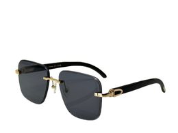 Mens Sunglasses For Women 0530S Men Sun Glasses Womens fashion style protects eyes UV400 lens
