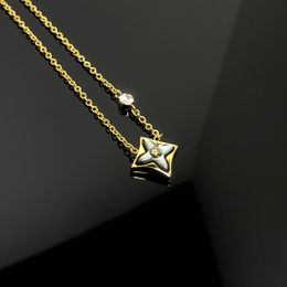 high end jewelry chain pendant ice out diamond chain man inital necklace brand white gold necklaces jewelry jewelry italian cross womens designer Necklace silver