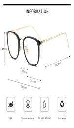 WholeOptical Eyeglasses Prescription Acetate Rim Spectacles for Glasses Optical Frame Fashion Styles 97309 Eyewear5432858