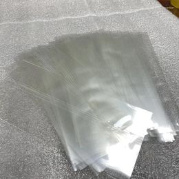 Window Stickers 16 28 Tumblers Sublimation Blanks Clear Shrink Wrap Sleeve Film For