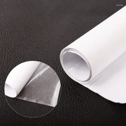 Window Stickers 60cm 200cm High Quality Glass Tinted Mirror Insulation Solar Reflective Film For Home Blue Sliver