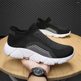 Casual Shoes Appearance Increases Size 43 Women Green Flats Boots For Kids Girls Sneakers 46 Sports Fashion-man Fast