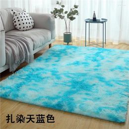 Carpets 81405MX Fashionable Carpet Bedroom Cloakroom Lounge Mat Living Room Sofa Coffee Table
