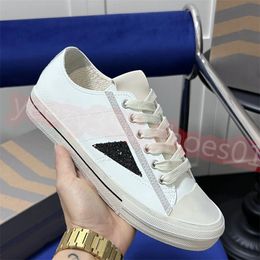 Designer Italy Brand Women Casual Shoes Golden Superstar Sneakers Sequin Classic White Do-old Dirty Super star Man luxury Shoes 35-45 Y52