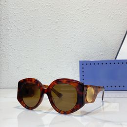 designer sunglasses for women glasses sunglasses men luxurys Top fashion Outdoor Beach Classic Rectangle Retro Frame senior sunglass