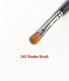 Eye Shader Brush 242 Perfect Eye Shadow Concelaer Makeup Brush7048097