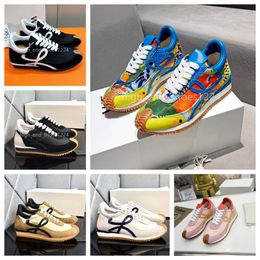 sports new trainer style design shoes loe we elevator shoes Vegan Casual Shoes For Men Women shoes Trainers Bonners Collegiate Green Gum Outdoor Flat Sports Sneakers