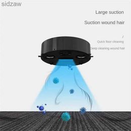 Robotic Vacuums Intelligent three in one cleaning products vacuum cleaner wireless automatic cleaning robot WX