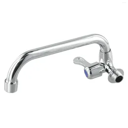 Bathroom Sink Faucets Kitchen Faucet Water Purifier Single Lever Cold With Bubbler Splash Proof Saving Tap For Stopcock