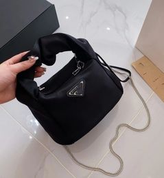 Girls crossbody tote Hobo Shoulder Purses Handbags Bag wallet backpack casual designerrs shoulder bag