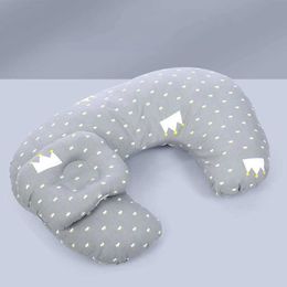 Maternity Pillows Multi functional baby feeding pillow with adjustable belt helping pregnant women health care H240514