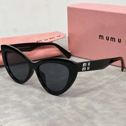 Designer Sunglasses For Women S Popular Letter Summer Unisex Eyeglasses Fashion Metal Sun Glasses With Images Box Very Nice Gift 6 Colour 2024