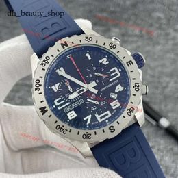 Breightling Watch Breiting Watch Bretiling Watch Original Endurance Pro Luxury Watch Designer Chronograph Wristwatches Mirror Quality Watches with Box 24ss 226