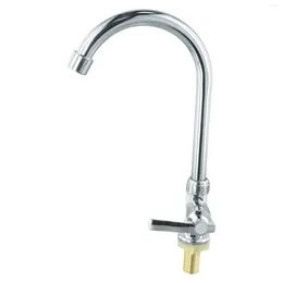 Bathroom Sink Faucets Taps Faucet Cold Water Kitchen Modern Plastic Steel Plating Single Hole Lever Water-saving